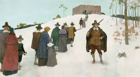 Aller à l